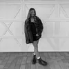 sienna.solis - @sienna.solis - TikTok