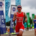 Siena Stephens - @siena_tri - Instagram