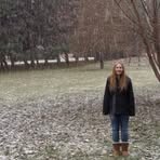 Siena Stephens - Facebook