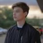 Siena Stephens - @siena5725 - Instagram