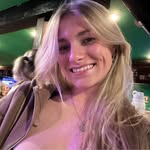 Siena Stephenson - @siena.stephenson.5 - Instagram