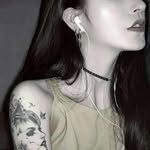 Siena Stephenson - @stephenson_siena - Instagram