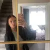 sienastephenson5 - @sienastephenson5 - TikTok