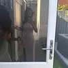 sienna - @siennastephens_ - TikTok