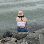 Sienna Stephens - Facebook