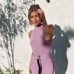 Sienna Stephens - Facebook