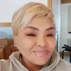 chassienatan - @chassienatan - TikTok