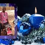 Sie Natani Fred Yonli - @sienatanifred - Instagram