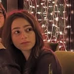 siena⭐️🤎 - @sienatangerine25 - Instagram