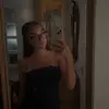 siena - @sienatangredi - TikTok