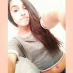 Siena - @sienatanner_dhdqj - Instagram
