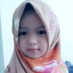 Siena Tan - @sienatan_ - Instagram