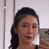 Siena_Tan - @siena_tan8 - TikTok