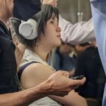 Siena Tan Yi - @yenna_yi - Instagram