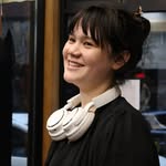 Siena Tan Yi - @sienatanyi - Instagram