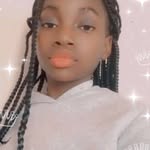Siena Tandangu - @sienatandangu - Instagram