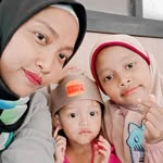 Siena Tanjung - @sienatanjung - Instagram