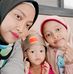 Siena Tanjung - Facebook
