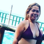 Siena Tanoy - @sienatanoy - Instagram