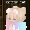 Sienatan - @cottoncat0511 - TikTok