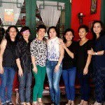 siennatannesha - @sienatanesha - Instagram