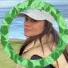 ST - @sienatantay - TikTok
