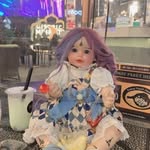 suci sienatan - @sienatansuci - Instagram