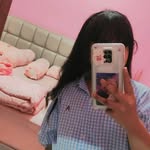 suci sienatan_240 - @sienatan_240 - Instagram