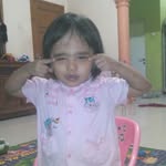suci sienatan - @suci_sienatan - Instagram