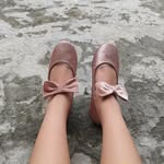 Suci Sienatan - @suci.sienatan - Instagram