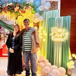 Ting-Ting Tan - @sienatan15 - Instagram