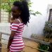 Siena Thomas - Facebook