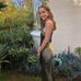 Siena Thomas - Facebook