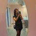 Siena Thomas - Facebook