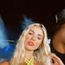 Siena Thomas - Facebook