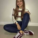 Siena Thomas - @thomas_siena_9837 - Instagram