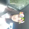 Siena thomas - @sthomas204 - TikTok