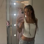 sienna thomas - @siennafthomas - Instagram