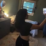 sienna thomas - @itsszzsienna - Instagram