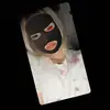Sienna Thomas💋 - @ur_favourite_auntie - TikTok