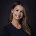 Sienna Thomas - Facebook