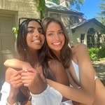 Sienna Thomas - @sienna.thomas10 - Instagram
