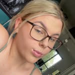 sienna thomas - @siennarosethomasx - Instagram