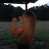 sienna thomas - @sienna.thom - TikTok