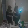 sienna thomas - @ur.an.ass.hole - TikTok
