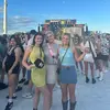 sienna.thomas12 - @sienna.thomas12 - TikTok