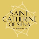 St Catherine of Siena Parish - Ft Thomas, KY - @stcatherineofsienaftky - Instagram