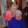 Angélica Siena Vásquez - @angelicasiena30 - TikTok