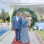 Siena Sacares Vasquez - Facebook