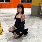 Siena Vasquez - Facebook